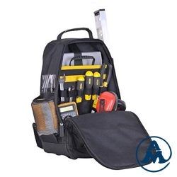 Stanley Torba - Ruksak 30,5x18,5x47 cm