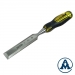 Dlijeto Stolarsko Fat Max 10mm Dynagrip Stanley 0-16-253