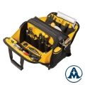 Stanley Torba Za Alat Stanley Fatmax 43x28x30cm