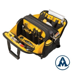 Stanley Torba Za Alat Stanley Fatmax 43x28x30cm