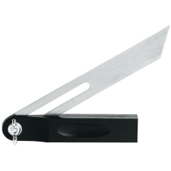 Stanley Podesivi Kutnik 200mm 0-46-825