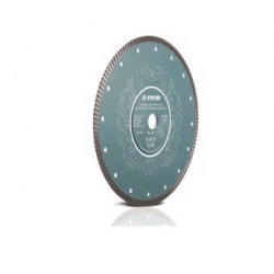 Stayer Dijamantna Rezna Ploča 230x22,23x7,0 Keramika Porcelanico ST0005.000960