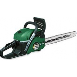 Pila lančana motorna OLMO G3-450 Stayer 3,0KS 45cm 6,0kg