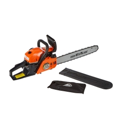 Stayer Motorna Pila OLMO G3-450 B 49.3 cc 2.7 KW 450 mm