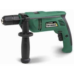 Stayer Udarna Bušilica TH1000AK 1000W 13mm