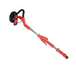 Stayer Brusilica Žirafa LP 710 DT 710W 225mm Teleskopska