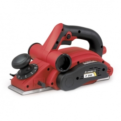 Stayer Blanja 910W 82mm 16000o/min 2,8kg P910B