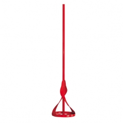 Stayer Metlica Mješača 80mm PRIHVAT 8mm HEX ST11.5505