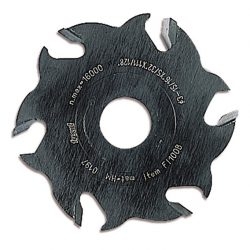 Stayer Glodalo 100x22x4,0mm/6z BJ120 ST12.000286