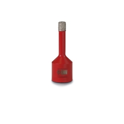 Stayer Dijamantna Kruna 8mm M14 DRY 40.44 ST5.1087