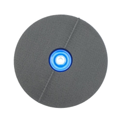 Brusni Tanjur Čičak 220mm Lp700E Stayer