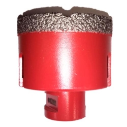 Kruna Dijamantna 60mm M14 Dry Stayer