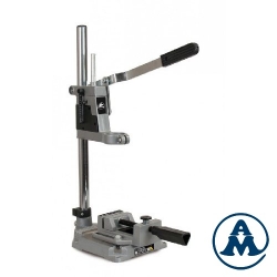 Stalak Bušilice SG43BC Stayer sa Stegom 43mm 