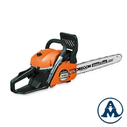 Pila Lančana Motorna OLMO G2-400B Stayer 2,5KS 40cm