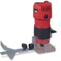 Stayer Jednoručna Glodalica PR 6