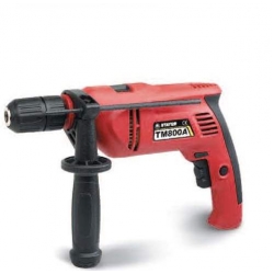 Stayer Udarna Bušilica TM800AK 800W 13mm