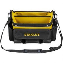 Stanley Otvorena Platnena Torba Za Alat STST1-70718