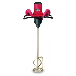 Stayer Mješač M1600 1600W 