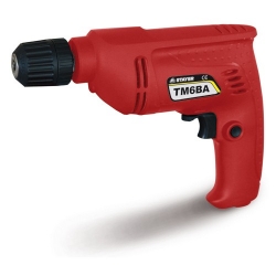 Bušilica samostezna Stayer 400W