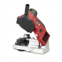 Stayer Oštrač Lanca 85W 104x22x3,2mm 2,5kg CS85