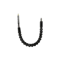 Stayer Držač Bit Nastavaka Savitljivi 300mm 15Nm