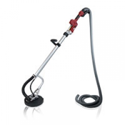 Brusilica Zidova Žirafa LP700E Stayer 710W 225mm