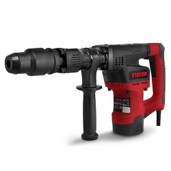 Stayer Elektropneumat.Čekić 1200W 16J SDS-max KOFER 6,2kg MD6DK