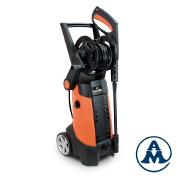 Stayer Perač Visokotlačni HL2000 2000W 150/130bar 390lit/h 8,7kg