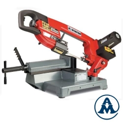 Stayer Pila Tračna Preklopna SN1735 2000W