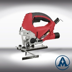 Pila Ubodna Nagibna S90PE 750W 80mm Stayer