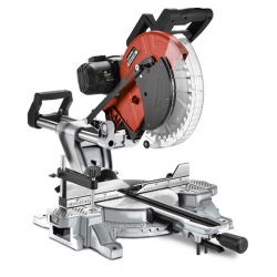 Stayer Pila Preklopna Potezna SCR315W 1800W