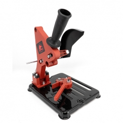 Stalak Brusilice Kutne BA115B Stayer 115/125mm 45º-90º 