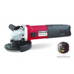 Stayer Kutna Brusilica SAB1401CE 1400W Regulacija