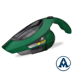 Stayer usisavač za automobil