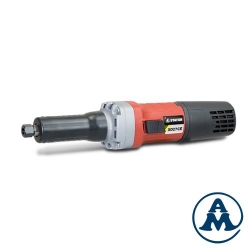 Stayer Ravna Brusilica Bijaks SD 27 CE 750W 1,7kg