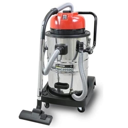 Stayer usisivač VAC2050 C  industrijski 1200W 50lit.