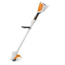 Stihl Motorna Kosa Igračka Na Baterije 04204600015