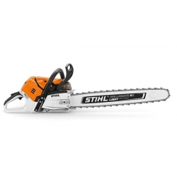 Stihl Motorna Pila Igračka MS500i 40cm 500g 04216000053