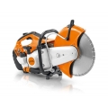 Stihl Motorna Rezačica TS 500i 3,9kW 5,3KS 350mm