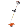 Stihl Trimer Flakserica Kosa Trave FS 40