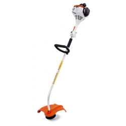 Stihl Trimer Flakserica Kosa Trave FS 40