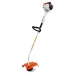 Stihl Trimer Flakserica Kosa Trave FS 40
