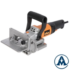 Triton Glodalica za Utore TBJ001 760W 100x22mm