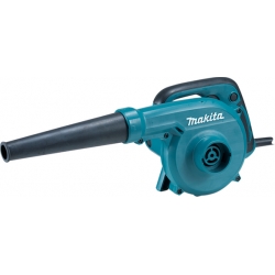 Puhalo-Usisavač UB1103Z Makita 600W 4,1m3/min 2kg