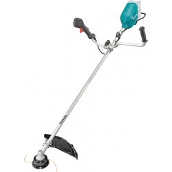 Makita Aku Kosa 40+40V  XGT BB 480mm 9,3kg UR012GZ02
