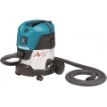 Usisavač VC2012L Makita 1000W 15lit. Samootprašivanje 7kg