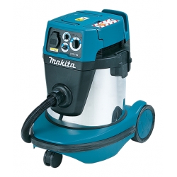 Makita Usisavač VC2211MX1 1050W 22lit. Samootprašivanje 16,3kg