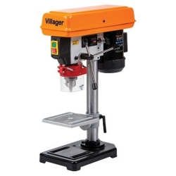 Stupna bušilica Villager VLN 5016 500W 16mm Laser
