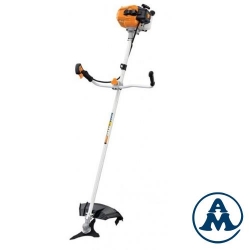 Villager Motorna Kosa Trimer BC 43 EB