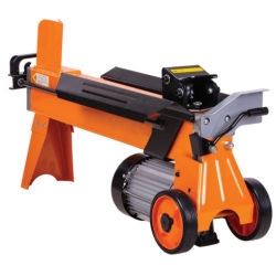 Hidraulični Cjepač Drva Horizontalni Villager HLS 5 T